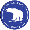OursblancsBiarritz