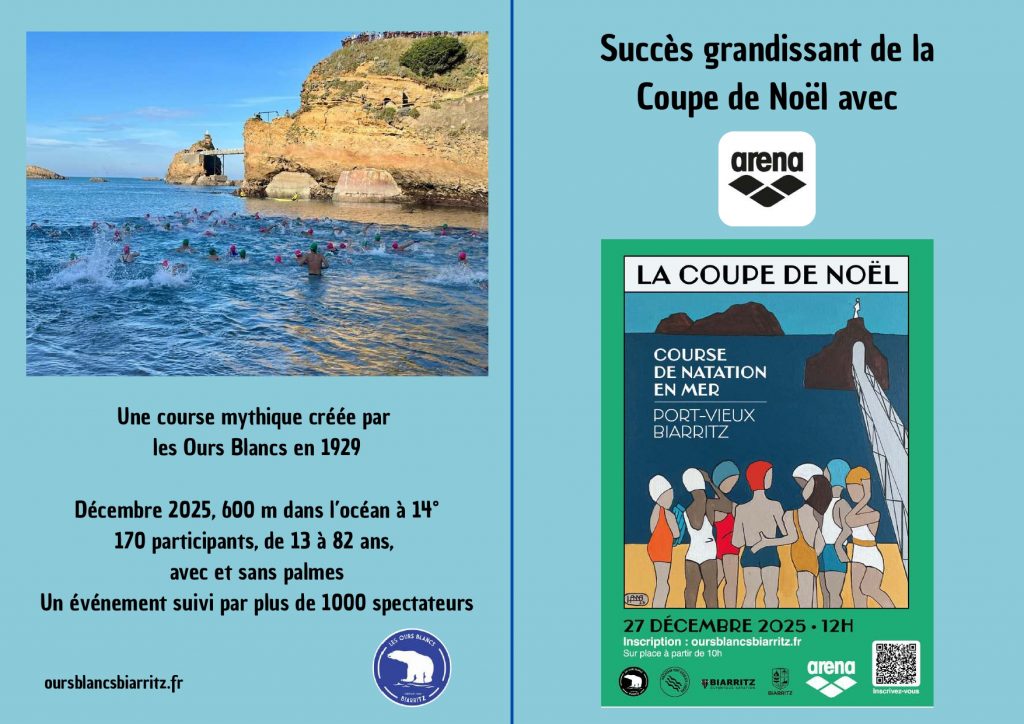 Flyer Arena CDN 2025_page-1