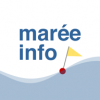 Mareinfo