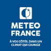 Meteofrance