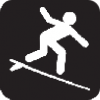 pictograms-nps-water-surfing