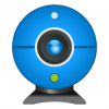 webcam PV